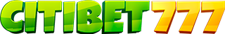 Citibet777 